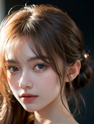 中国女篮与欧洲杯：体育竞技的双面镜